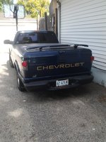 S-10 S-10