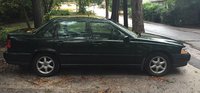 S70 S70