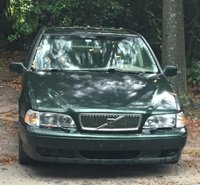 S70 S70