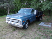 C/K 20 C/K 20
