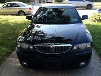 LS LS