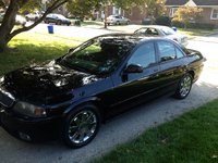 LS LS