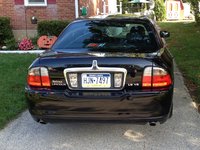 LS LS