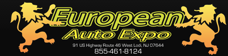European Auto Expo >> European Auto Expo Lodi Nj Read Consumer Reviews Browse Used European Auto Expo >> European Auto Expo Lodi Nj Read Consumer Reviews Browse Used