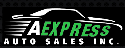 A Express Auto Sales Inc - Fleet Vehicle Inventory - Tarpon Springs, FL ...