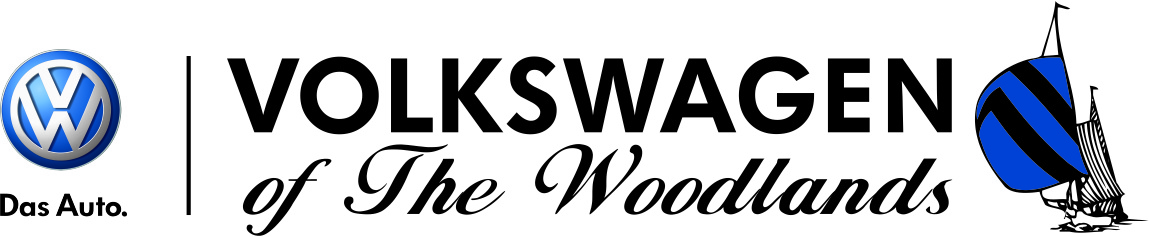 Volkswagen Of The Woodlands >> Demontrond Volkswagen Of Conroe Conroe Tx Read Consumer Volkswagen Of The Woodlands >> Demontrond Volkswagen Of Conroe Conroe Tx Read Consumer