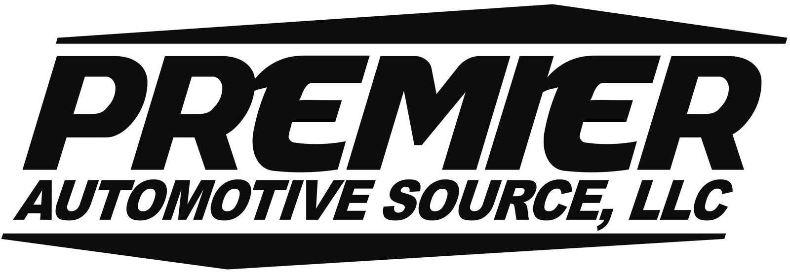 Premier Automotive Source, LLC Jacksonville, FL Read Consumer