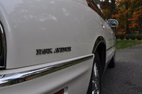 Park Avenue Park Avenue