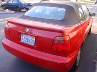 Cabrio Cabrio