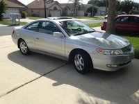 Camry Solara Camry Solara