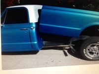 C/K 10 C/K 10