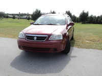 Forenza Forenza