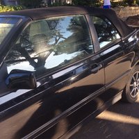 Cabrio Cabrio