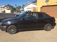 Cabrio Cabrio