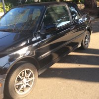 Cabrio Cabrio