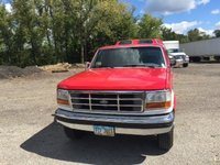 F-250 F-250