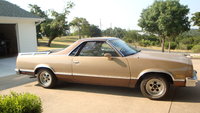 Caballero