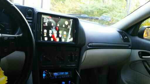 2003 Saab 9 3 Interior Pictures Cargurus