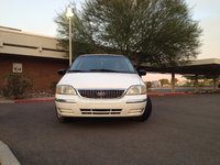 Windstar Windstar