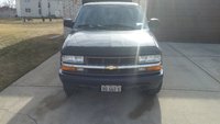 S-10 S-10
