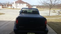 S-10 S-10