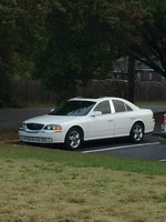 LS LS