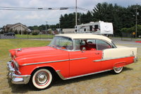 Bel Air Bel Air