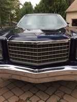 Ranchero Ranchero