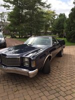 Ranchero Ranchero