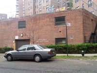 1987 Mercedes-Benz 300-Class Overview 1987 Mercedes-Benz 300-Class Overview