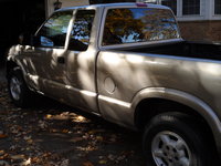 S-10 S-10