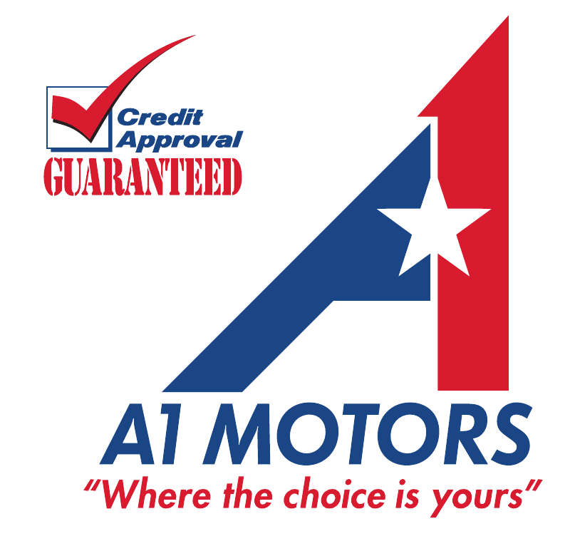 A1 Motors Monroe, MI Read Consumer reviews, Browse Used and New Cars for Sale