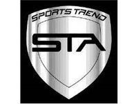 Sports Trend Auto logo