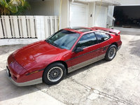 Fiero Fiero