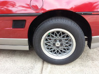 Fiero Fiero