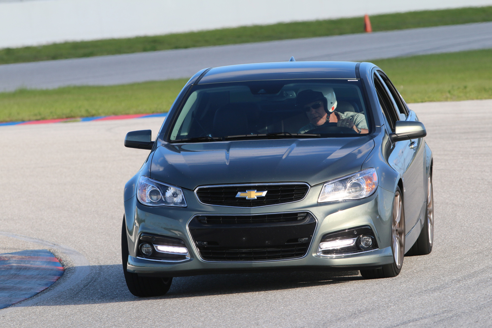2015 / 2016 Chevrolet SS for Sale in your area - CarGurus 2015 / 2016 Chevrolet SS for Sale in your area - CarGurus