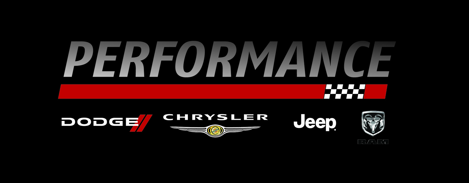 Performance Dodge Chrysler Jeep Ferriday, LA Read Consumer reviews