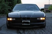 8 Series 8 Series