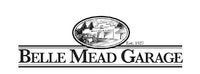 Belle Mead Garage Incorporated logo