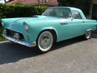 Thunderbird Thunderbird