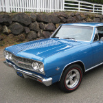 shane5280 shane5280