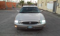 LeSabre LeSabre