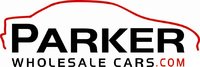 Parker Wholesale Cars Inc logo