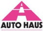 Auto Haus on Velp logo