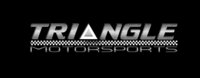 Triangle Motorsports logo