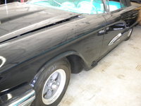 Thunderbird Thunderbird