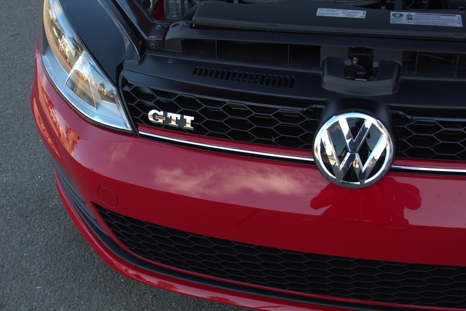 Volkswagen Of Abilene | 2017, 2018, 2019 Volkswagen Reviews