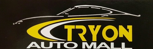 Tryon Auto Mall Charlotte Nc Read Consumer Reviews