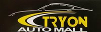 Tryon Auto Mall logo