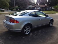 RSX RSX